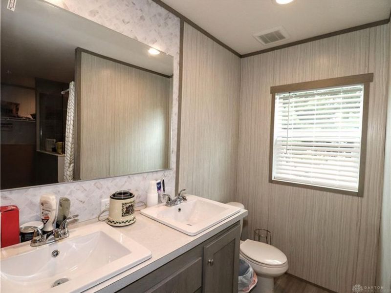 11515 Dundee Drive, Hillsboro, OH 45133 Photo 37