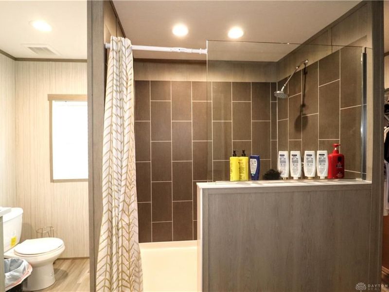 11515 Dundee Drive, Hillsboro, OH 45133 Photo 38