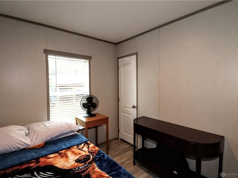 11515 Dundee Drive, Hillsboro, OH 45133 Photo 42