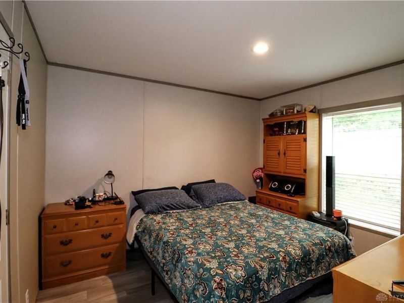 11515 Dundee Drive, Hillsboro, OH 45133 Photo 43