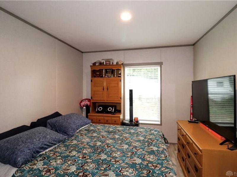 11515 Dundee Drive, Hillsboro, OH 45133 Photo 44