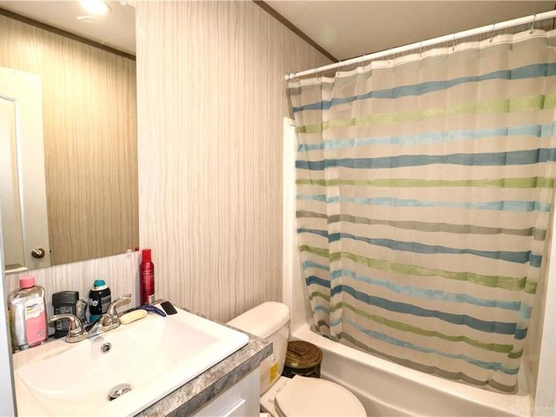 11515 Dundee Drive, Hillsboro, OH 45133 Photo 46
