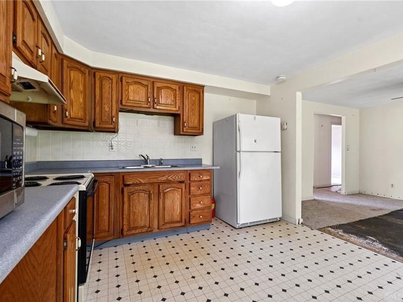 717 Robindale Drive, Waynesville, OH 45068 Photo 10