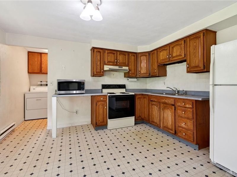 717 Robindale Drive, Waynesville, OH 45068 Photo 11