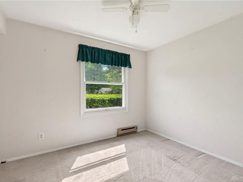 717 Robindale Drive, Waynesville, OH 45068 Photo 17