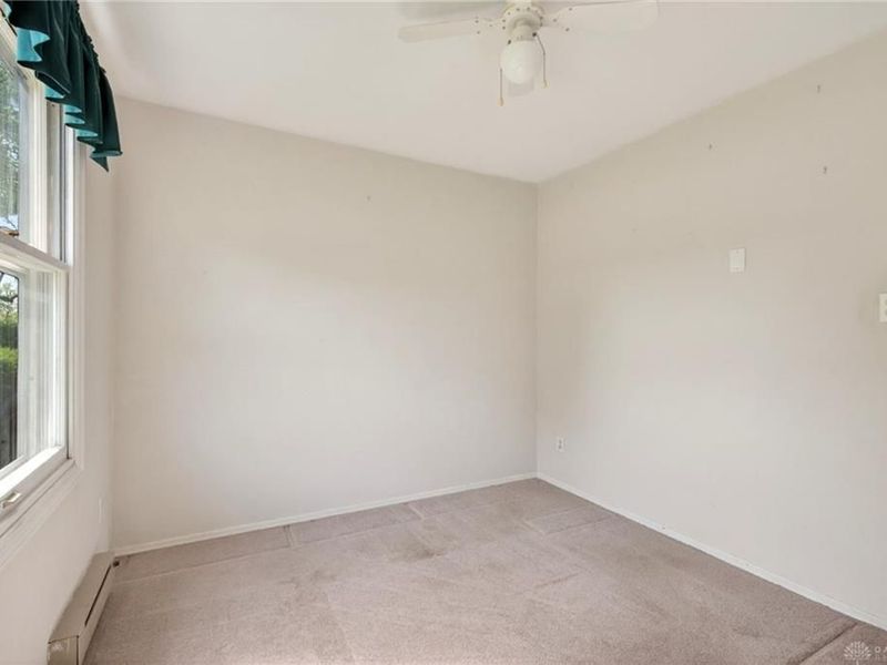 717 Robindale Drive, Waynesville, OH 45068 Photo 18