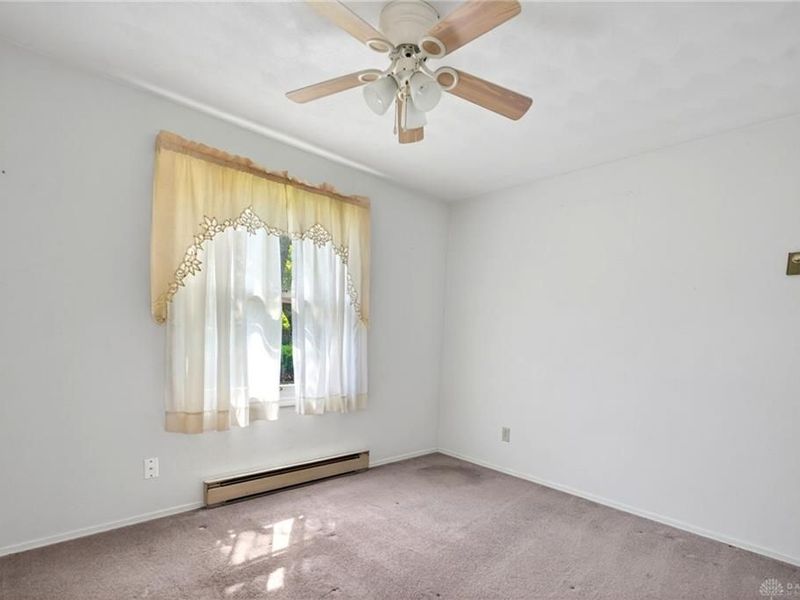 717 Robindale Drive, Waynesville, OH 45068 Photo 19