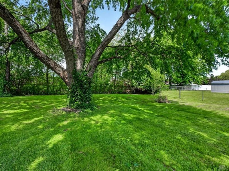 717 Robindale Drive, Waynesville, OH 45068 Photo 25