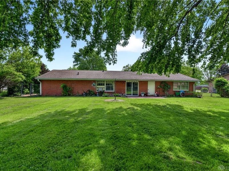 717 Robindale Drive, Waynesville, OH 45068 Photo 26