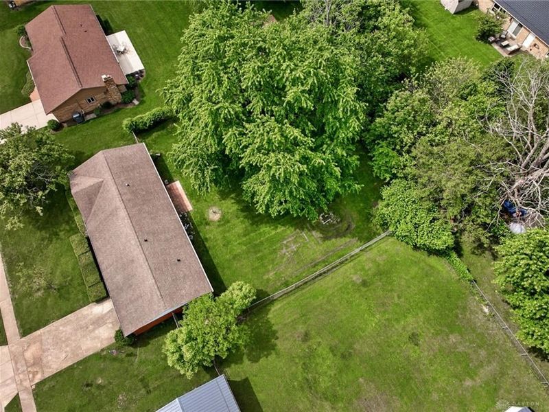 717 Robindale Drive, Waynesville, OH 45068 Photo 27