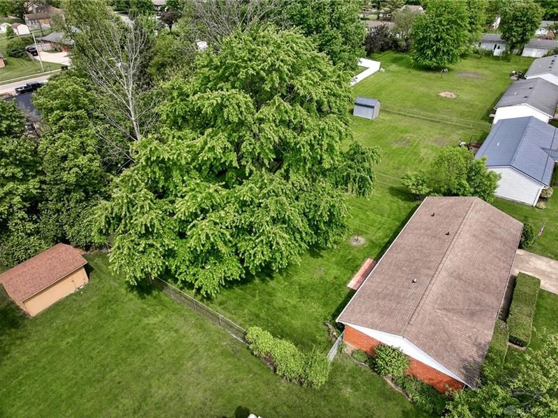 717 Robindale Drive, Waynesville, OH 45068 Photo 28