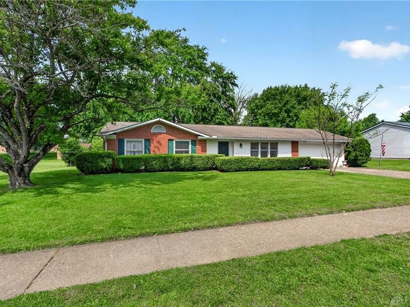 717 Robindale Drive, Waynesville, OH 45068 Photo 32