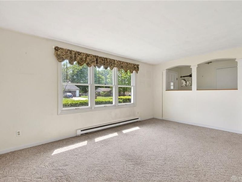 717 Robindale Drive, Waynesville, OH 45068 Photo 4