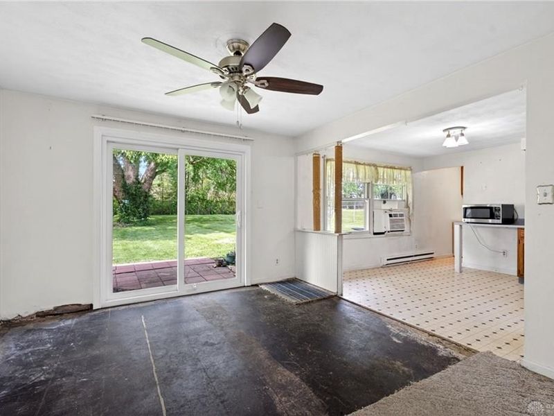 717 Robindale Drive, Waynesville, OH 45068 Photo 7