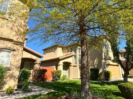 2521 Napoli Drive, Sparks, NV 89434 Photo