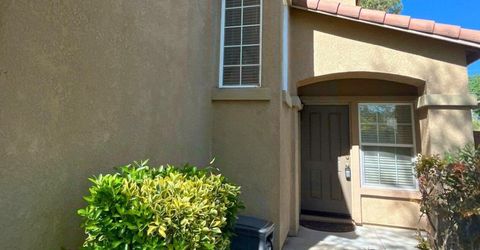 2521 Napoli Drive, Sparks, NV 89434 Photo