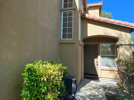 2521 Napoli Drive, Sparks, NV 89434 Photo