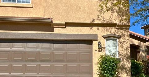 2521 Napoli Drive, Sparks, NV 89434 Photo