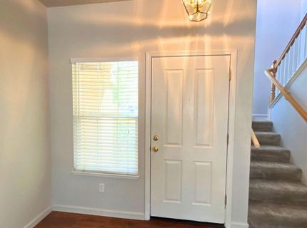 2521 Napoli Drive, Sparks, NV 89434 Photo