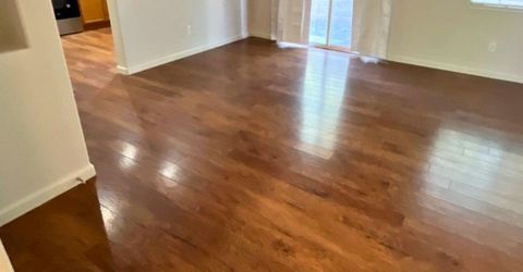 2521 Napoli Drive, Sparks, NV 89434 Photo