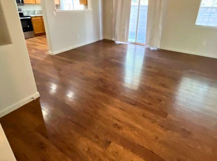 2521 Napoli Drive, Sparks, NV 89434 Photo