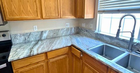 2521 Napoli Drive, Sparks, NV 89434 Photo