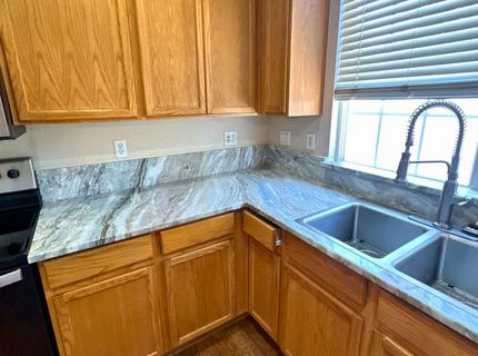 2521 Napoli Drive, Sparks, NV 89434 Photo