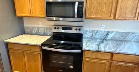 2521 Napoli Drive, Sparks, NV 89434 Photo