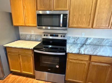 2521 Napoli Drive, Sparks, NV 89434 Photo