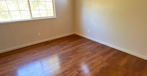 2521 Napoli Drive, Sparks, NV 89434 Photo