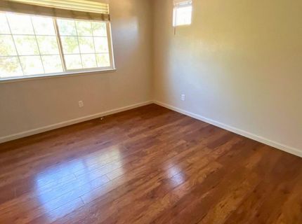 2521 Napoli Drive, Sparks, NV 89434 Photo