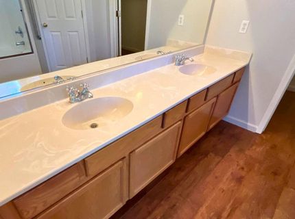 2521 Napoli Drive, Sparks, NV 89434 Photo