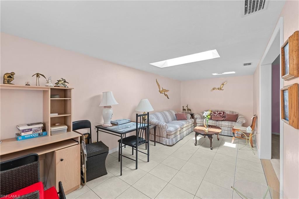 9712 Maplecrest Cir , Lehigh Acres, FL 33936 Photo