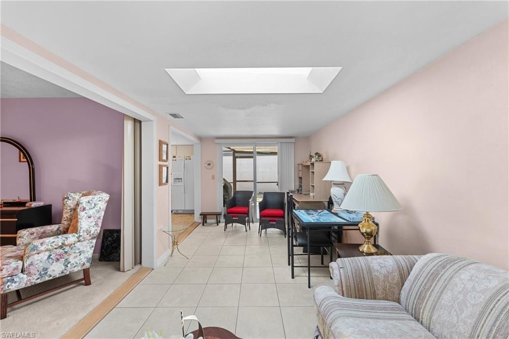 9712 Maplecrest Cir , Lehigh Acres, FL 33936 Photo