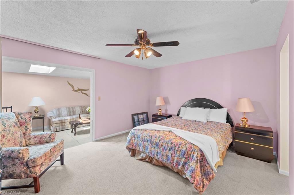 9712 Maplecrest Cir , Lehigh Acres, FL 33936 Photo