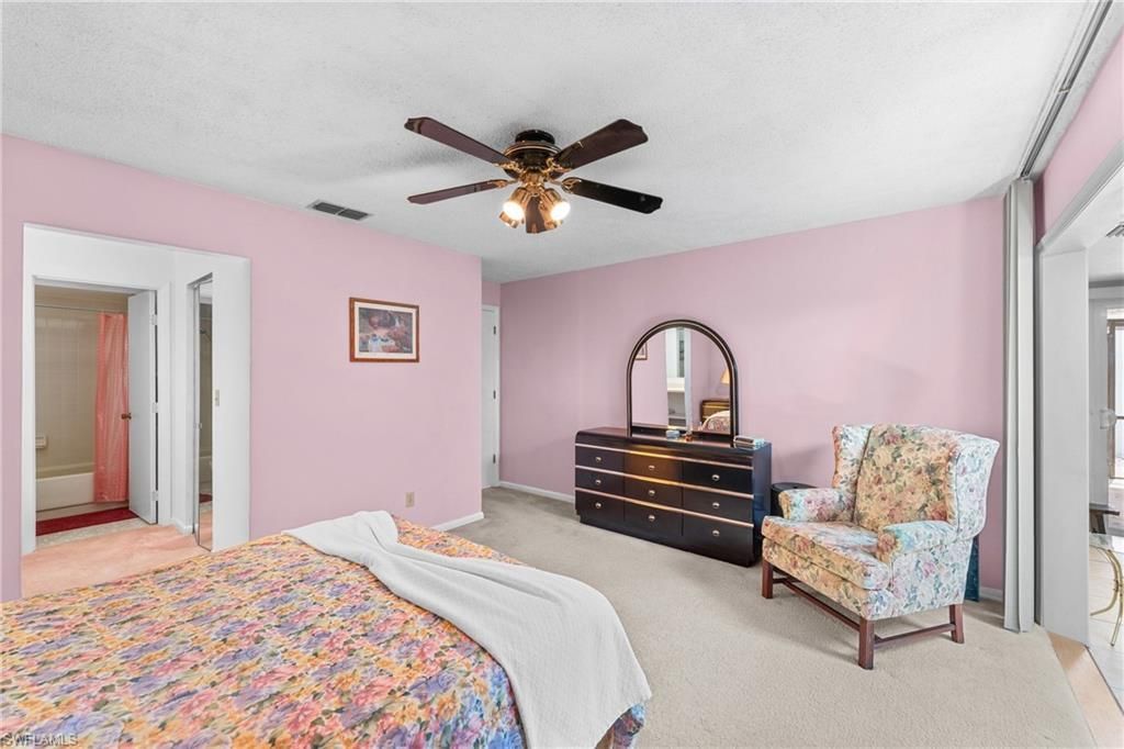 9712 Maplecrest Cir , Lehigh Acres, FL 33936 Photo