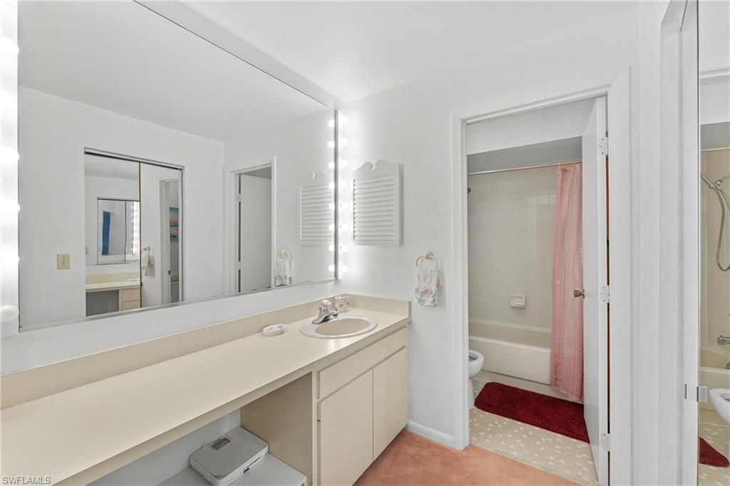 9712 Maplecrest Cir , Lehigh Acres, FL 33936 Photo
