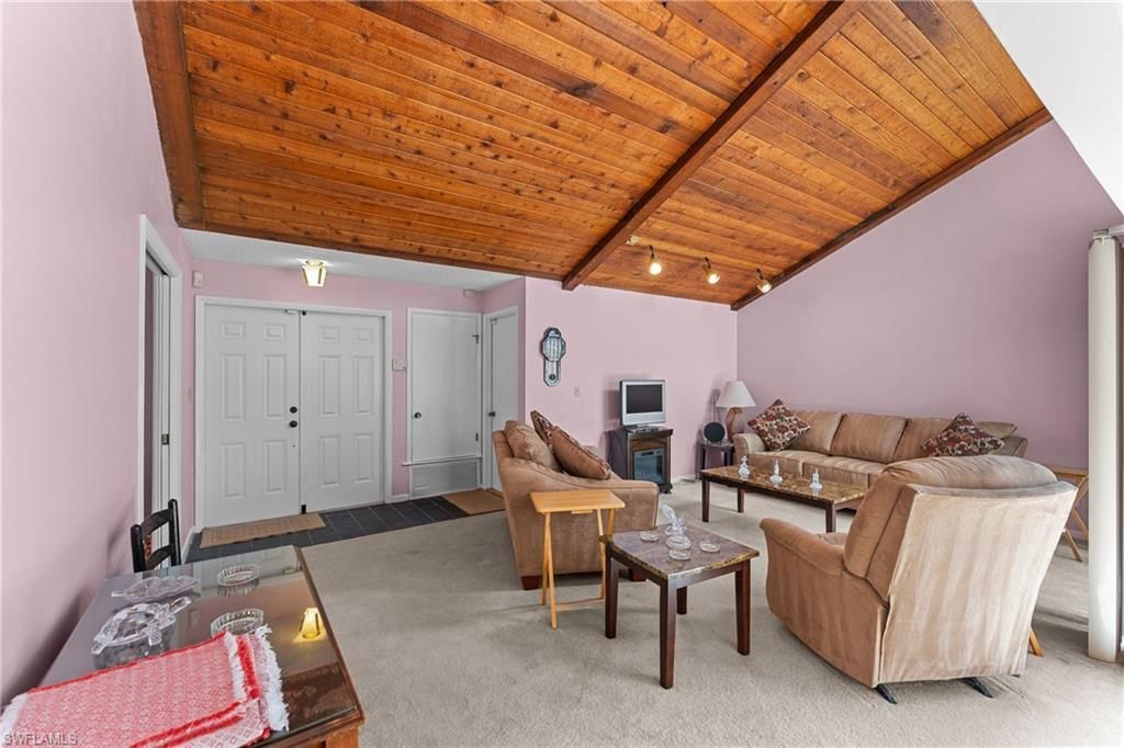 9712 Maplecrest Cir , Lehigh Acres, FL 33936 Photo