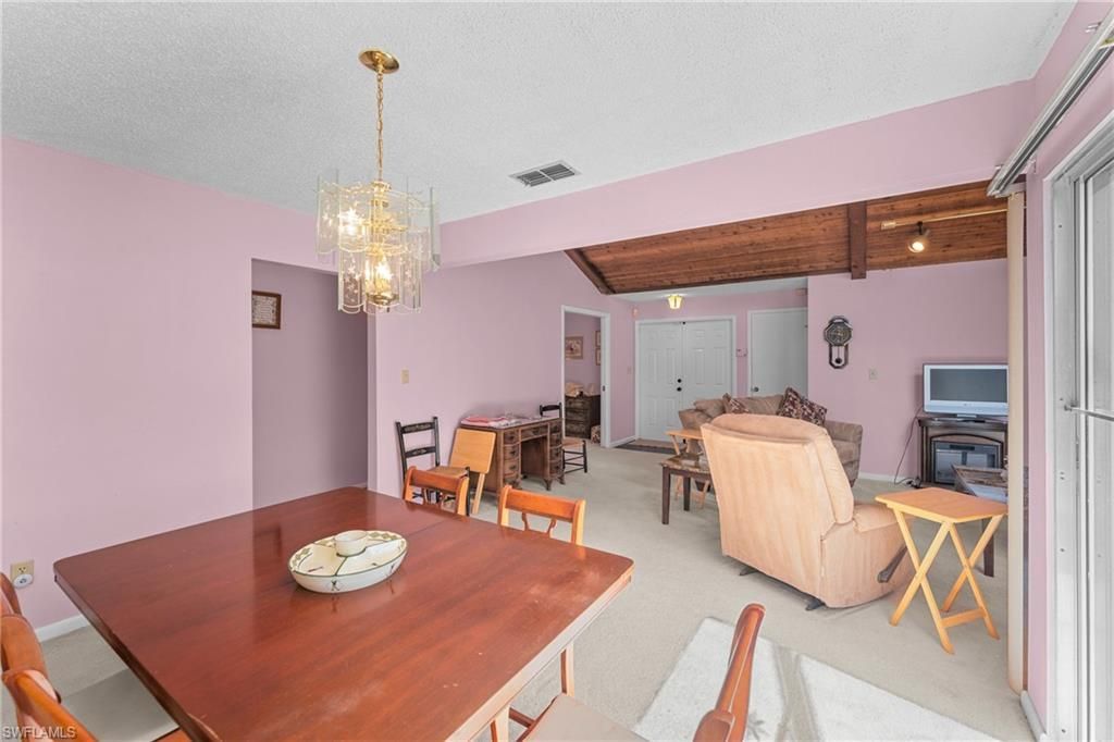 9712 Maplecrest Cir , Lehigh Acres, FL 33936 Photo