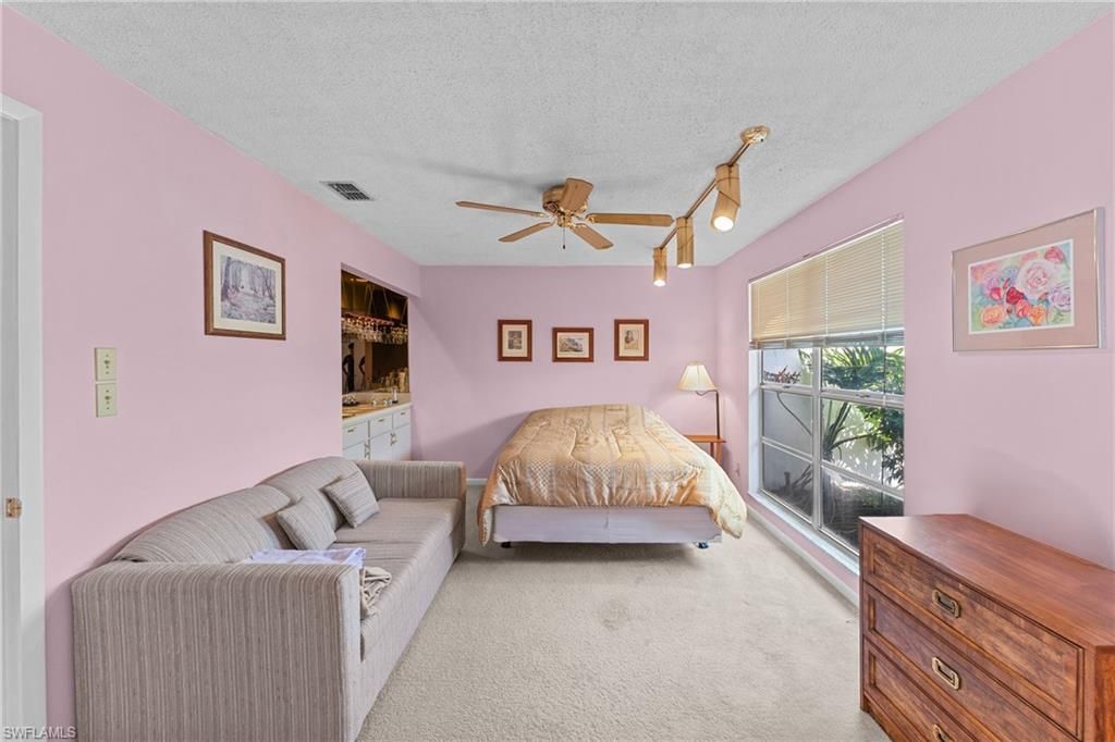 9712 Maplecrest Cir , Lehigh Acres, FL 33936 Photo