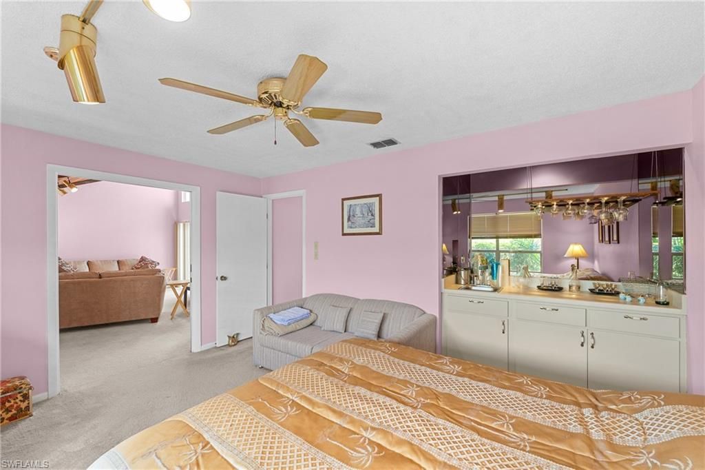 9712 Maplecrest Cir , Lehigh Acres, FL 33936 Photo