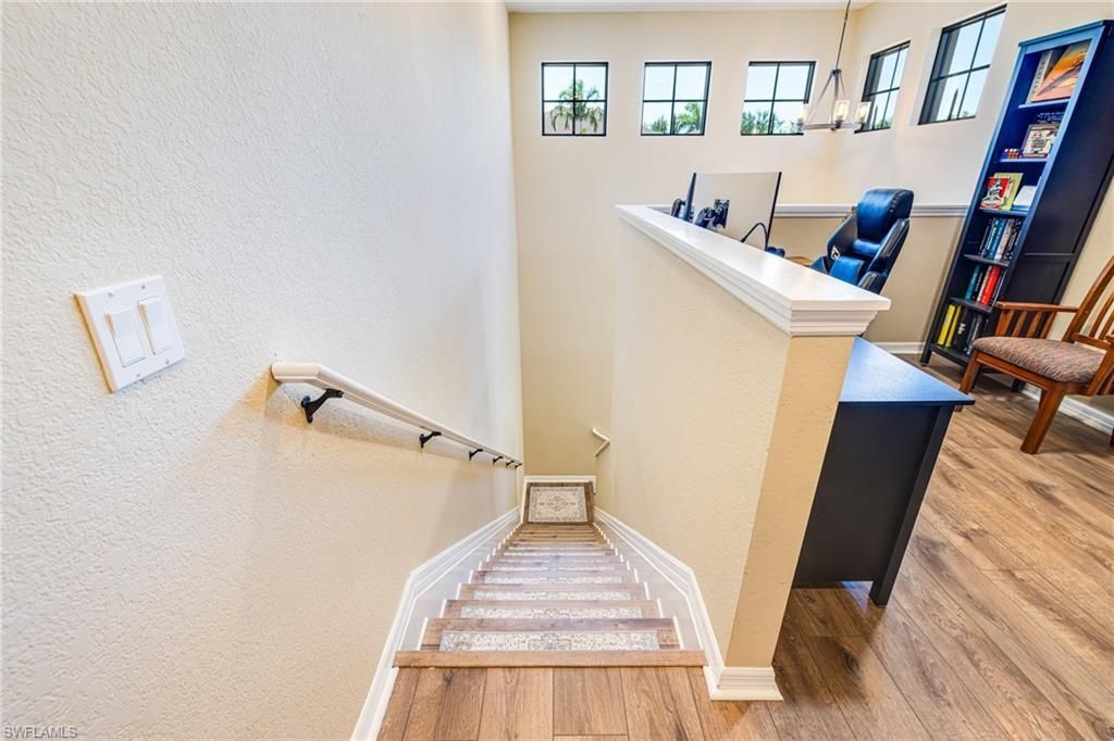 3786 Costa Maya Way, Unit 201, Estero, FL 33928 Photo