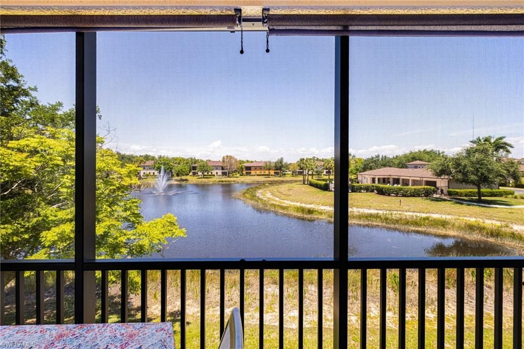 3786 Costa Maya Way, Unit 201, Estero, FL 33928 Photo