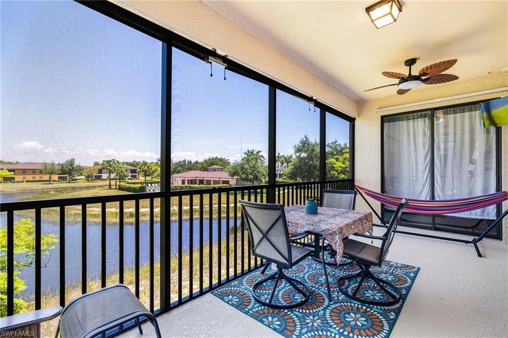 3786 Costa Maya Way, Unit 201, Estero, FL 33928 Photo