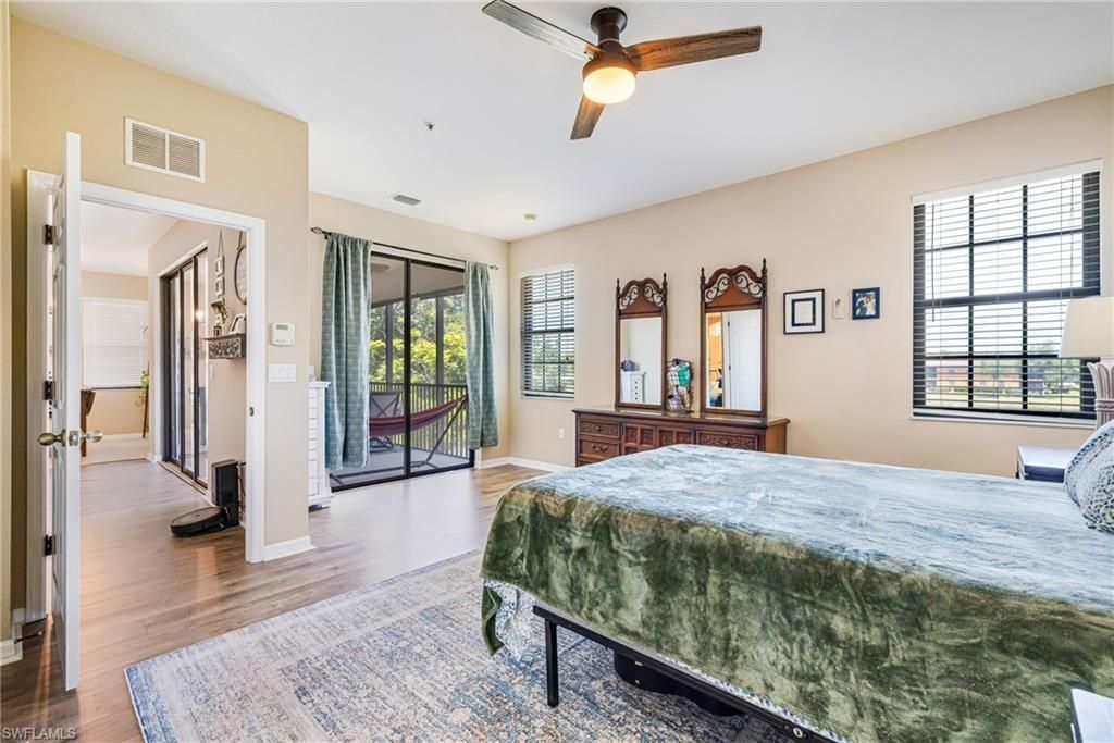 3786 Costa Maya Way, Unit 201, Estero, FL 33928 Photo