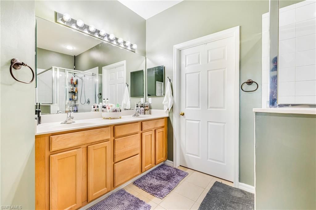 3786 Costa Maya Way, Unit 201, Estero, FL 33928 Photo