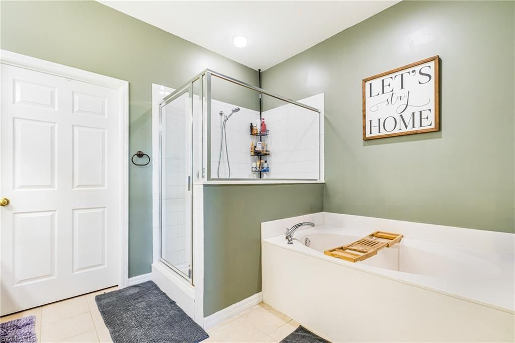3786 Costa Maya Way, Unit 201, Estero, FL 33928 Photo