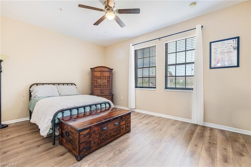 3786 Costa Maya Way, Unit 201, Estero, FL 33928 Photo