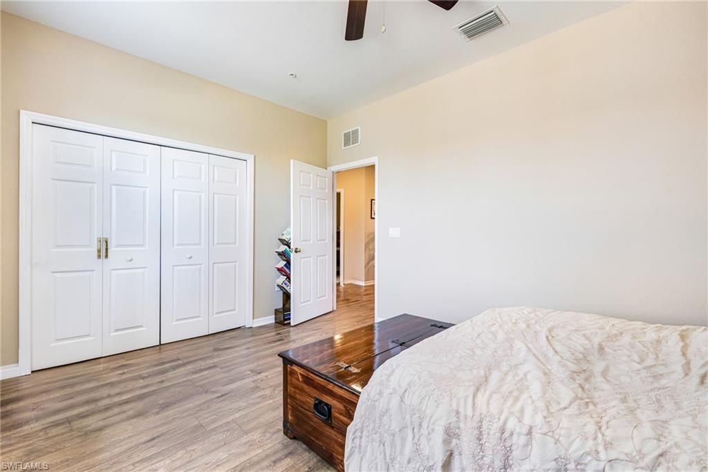 3786 Costa Maya Way, Unit 201, Estero, FL 33928 Photo