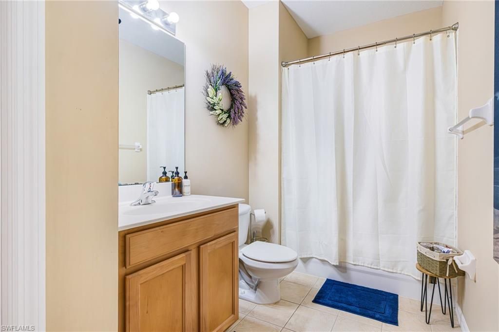 3786 Costa Maya Way, Unit 201, Estero, FL 33928 Photo